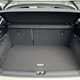 Audi Q2 SUV (16 on) 30 TFSI 116 Sport 5dr For Sale - Lookers Audi Newcastle, Newcastle