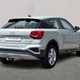 Audi Q2 SUV (16 on) 30 TFSI 116 Sport 5dr For Sale - Lookers Audi Newcastle, Newcastle