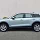 Audi Q2 SUV (16 on) 30 TFSI 116 Sport 5dr For Sale - Lookers Audi Newcastle, Newcastle