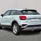 Audi Q2 SUV (16 on) 30 TFSI 116 Sport 5dr For Sale - Lookers Audi Newcastle, Newcastle