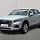 Audi Q2 SUV (16 on) 30 TFSI 116 Sport 5dr For Sale - Lookers Audi Newcastle, Newcastle