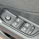 Audi Q2 SUV (16 on) 30 TFSI 116 Sport 5dr For Sale - Lookers Audi Newcastle, Newcastle