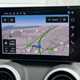 Audi Q2 SUV (16 on) 30 TFSI 116 Sport 5dr For Sale - Lookers Audi Newcastle, Newcastle