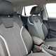 Audi Q2 SUV (16 on) 30 TFSI 116 Sport 5dr For Sale - Lookers Audi Newcastle, Newcastle