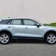 Audi Q2 SUV (16 on) 30 TFSI 116 Sport 5dr For Sale - Lookers Audi Newcastle, Newcastle