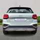 Audi Q2 SUV (16 on) 30 TFSI 116 Sport 5dr For Sale - Lookers Audi Newcastle, Newcastle