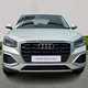 Audi Q2 SUV (16 on) 30 TFSI 116 Sport 5dr For Sale - Lookers Audi Newcastle, Newcastle