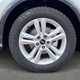 Audi Q2 SUV (16 on) 30 TFSI 116 Sport 5dr For Sale - Lookers Audi Newcastle, Newcastle