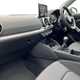 Audi Q2 SUV (16 on) 30 TFSI 116 Sport 5dr For Sale - Lookers Audi Newcastle, Newcastle
