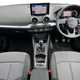 Audi Q2 SUV (16 on) 30 TFSI 116 Sport 5dr For Sale - Lookers Audi Newcastle, Newcastle