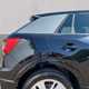 Audi Q2 SUV (16 on) 35 TFSI S Line 5dr For Sale - Lookers Audi Newcastle, Newcastle