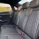 Audi A3 S3 (20 on) S3 TFSI Quattro 333 Black Edition 4dr S Tronic For Sale - Lookers Audi Newcastle, Newcastle