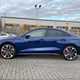 Audi A3 S3 (20 on) S3 TFSI Quattro 333 Black Edition 4dr S Tronic For Sale - Lookers Audi Newcastle, Newcastle