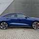 Audi A3 S3 (20 on) S3 TFSI Quattro 333 Black Edition 4dr S Tronic For Sale - Lookers Audi Newcastle, Newcastle