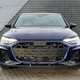 Audi A3 S3 (20 on) S3 TFSI Quattro 333 Black Edition 4dr S Tronic For Sale - Lookers Audi Newcastle, Newcastle