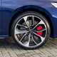 Audi A3 S3 (20 on) S3 TFSI Quattro 333 Black Edition 4dr S Tronic For Sale - Lookers Audi Newcastle, Newcastle