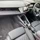 Audi A3 S3 (20 on) S3 TFSI Quattro 333 Black Edition 4dr S Tronic For Sale - Lookers Audi Newcastle, Newcastle