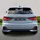 Audi A1 Sportback (18 on) S Line 30 TFSI 116PS 5d For Sale - Lookers Audi Newcastle, Newcastle