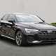 Audi A3 Saloon (20 on) 1.5 TFSI 150 S Line 4dr S Tronic For Sale - Lookers Audi Newcastle, Newcastle