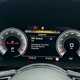 Audi A3 Saloon (20 on) 1.5 TFSI 150 S Line 4dr S Tronic For Sale - Lookers Audi Newcastle, Newcastle