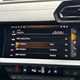 Audi A3 Saloon (20 on) 1.5 TFSI 150 S Line 4dr S Tronic For Sale - Lookers Audi Newcastle, Newcastle