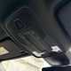 Audi A3 Saloon (20 on) 1.5 TFSI 150 S Line 4dr S Tronic For Sale - Lookers Audi Newcastle, Newcastle