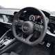 Audi A3 Saloon (20 on) 1.5 TFSI 150 S Line 4dr S Tronic For Sale - Lookers Audi Newcastle, Newcastle