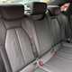 Audi A3 Saloon (20 on) 1.5 TFSI 150 S Line 4dr S Tronic For Sale - Lookers Audi Newcastle, Newcastle