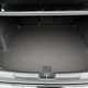Audi A3 Saloon (20 on) 1.5 TFSI 150 S Line 4dr S Tronic For Sale - Lookers Audi Newcastle, Newcastle