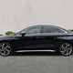 Audi A3 Saloon (20 on) 1.5 TFSI 150 S Line 4dr S Tronic For Sale - Lookers Audi Newcastle, Newcastle