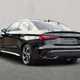 Audi A3 Saloon (20 on) 1.5 TFSI 150 S Line 4dr S Tronic For Sale - Lookers Audi Newcastle, Newcastle
