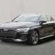 Audi A3 Saloon (20 on) 1.5 TFSI 150 S Line 4dr S Tronic For Sale - Lookers Audi Newcastle, Newcastle