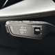 Audi A3 Saloon (20 on) 1.5 TFSI 150 S Line 4dr S Tronic For Sale - Lookers Audi Newcastle, Newcastle