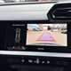 Audi A3 Saloon (20 on) 1.5 TFSI 150 S Line 4dr S Tronic For Sale - Lookers Audi Newcastle, Newcastle