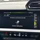 Audi A3 Saloon (20 on) 1.5 TFSI 150 S Line 4dr S Tronic For Sale - Lookers Audi Newcastle, Newcastle
