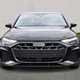 Audi A3 Saloon (20 on) 1.5 TFSI 150 S Line 4dr S Tronic For Sale - Lookers Audi Newcastle, Newcastle