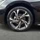 Audi A3 Saloon (20 on) 1.5 TFSI 150 S Line 4dr S Tronic For Sale - Lookers Audi Newcastle, Newcastle