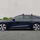 Audi A5 Avant (24 on) 2.0 TDI 204 Edition 1 5dr S Tronic [Sound+Vision] For Sale - Lookers Audi Newcastle, Newcastle