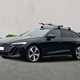 Audi A5 Avant (24 on) 2.0 TDI 204 Edition 1 5dr S Tronic [Sound+Vision] For Sale - Lookers Audi Newcastle, Newcastle