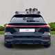 Audi A5 Avant (24 on) 2.0 TDI 204 Edition 1 5dr S Tronic [Sound+Vision] For Sale - Lookers Audi Newcastle, Newcastle