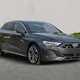 Audi A3 Sportback (20 on) 1.5 TFSI 116 S Line 5dr For Sale - Lookers Audi Newcastle, Newcastle