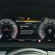 Audi A3 Sportback (20 on) 1.5 TFSI 116 S Line 5dr For Sale - Lookers Audi Newcastle, Newcastle