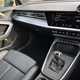 Audi A3 Sportback (20 on) 1.5 TFSI 116 S Line 5dr For Sale - Lookers Audi Newcastle, Newcastle