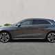 Audi A3 Sportback (20 on) 1.5 TFSI 116 S Line 5dr For Sale - Lookers Audi Newcastle, Newcastle