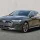 Audi A3 Sportback (20 on) 1.5 TFSI 116 S Line 5dr For Sale - Lookers Audi Newcastle, Newcastle