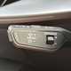 Audi A3 Sportback (20 on) 1.5 TFSI 116 S Line 5dr For Sale - Lookers Audi Newcastle, Newcastle