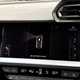 Audi A3 Sportback (20 on) 1.5 TFSI 116 S Line 5dr For Sale - Lookers Audi Newcastle, Newcastle