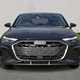 Audi A3 Sportback (20 on) 1.5 TFSI 116 S Line 5dr For Sale - Lookers Audi Newcastle, Newcastle