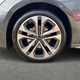 Audi A3 Sportback (20 on) 1.5 TFSI 116 S Line 5dr For Sale - Lookers Audi Newcastle, Newcastle