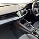 Audi A3 Sportback (20 on) 1.5 TFSI 116 S Line 5dr For Sale - Lookers Audi Newcastle, Newcastle